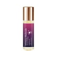 thumbnail image 6 of Qaailabf Perfume Ball | Long-Lasting Fresh & Elegant Fragrance | 15ml Travel Size | Unisex Body Spray | Compact & Portable Design | Moisturizing Skin Care | Shea & Vitamin E Infused, 6 of 10