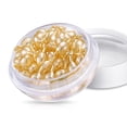 thumbnail image 3 of RYRDWP Fullerene Placenta Serum Moisturizing Firming Placenta, 3 of 9