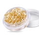 thumbnail image 2 of Suero de placenta Fullerene, hidratante y reafirmante, cápsula de placenta, placenta de oveja, 9 ml, brocha de maquillaje, 2 of 5