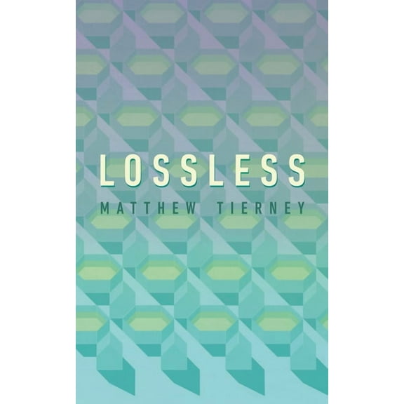 Lossless, (Paperback)