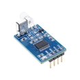 thumbnail image 2 of NEC Protocol Infrared Remote Encoder Decoder Module with Serial Port Communication for Arduino Raspberry Pi Projects, 2 of 11