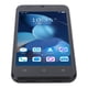 thumbnail image 4 of Smartphone, RAM 2GB ROM 32GB Teléfono Inteligente De 5 Pulgadas Para El Hogar, 4 of 7