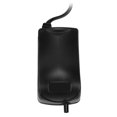 thumbnail image 3 of EU Plug 220V, Small Aeration Pump For Fish  1.5W Fish  Oxygenation Pump  For Aquarium, 3 of 8