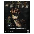 thumbnail image 2 of Dead Space Graphic T-Shirt, Best Gift for Fans., 2 of 7