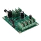thumbnail image 3 of Controlador de Controlador de Motor Sin Escobillas de 3 Cables Y 4 Cables, 3 of 7