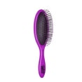 thumbnail image 6 of Wet Brush Original Detangler - Pink, Purple, or Black 1CT, 6 of 9