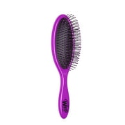 Wet Brush Original Detangler - Pink, Purple, or Black 1CT