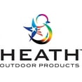 thumbnail image 2 of Bird Suet Cakes Sample Pack Heath Outdoor Products, 2 of 2