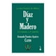 thumbnail image 1 of La Otra Historia de México: Díaz y Madero I, 1 of 2