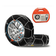 thumbnail image 6 of Snow Chains for Car,SUV and Pickup,Universal Emergency Tire chains,Set of 2, 6 of 6