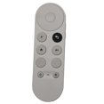 thumbnail image 4 of Suitable for Google GOOGLE CHROMECAST GOOGLE TV Google Voice Set-Top Box Remote Control, 4 of 5
