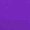 Purple, variant on FRSASU Underskirt for Women Princess Cute Petticoat Swing Tutu Cosplay Skirt Ballet Gowns with Detachable Skirt Yellow