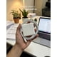thumbnail image 5 of Cargador Tipo C SIAFU 96W Cargador USB C Carga Rápida con 1,8M Cablé 6A, 5 of 8