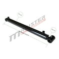 thumbnail image 2 of Hydraulic Cylinder 2 in bore x 22.75 in stroke loader hydraulic cylinder Welded Double Acting 3500 PSI, 2 of 6