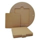 thumbnail image 1 of Adaptador para de torno de cerámica, suministros portátiles multifuncionales, accesorios, juego de herramientas para tornear cerámica, alfarer, 1 of 9