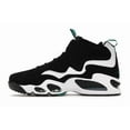 thumbnail image 2 of Nike Men's Air Griffey Max 1 White Freshwater (2021) Shoes, from StockX, 2 of 5