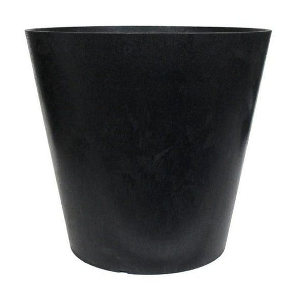 Primeur Octavia Planter