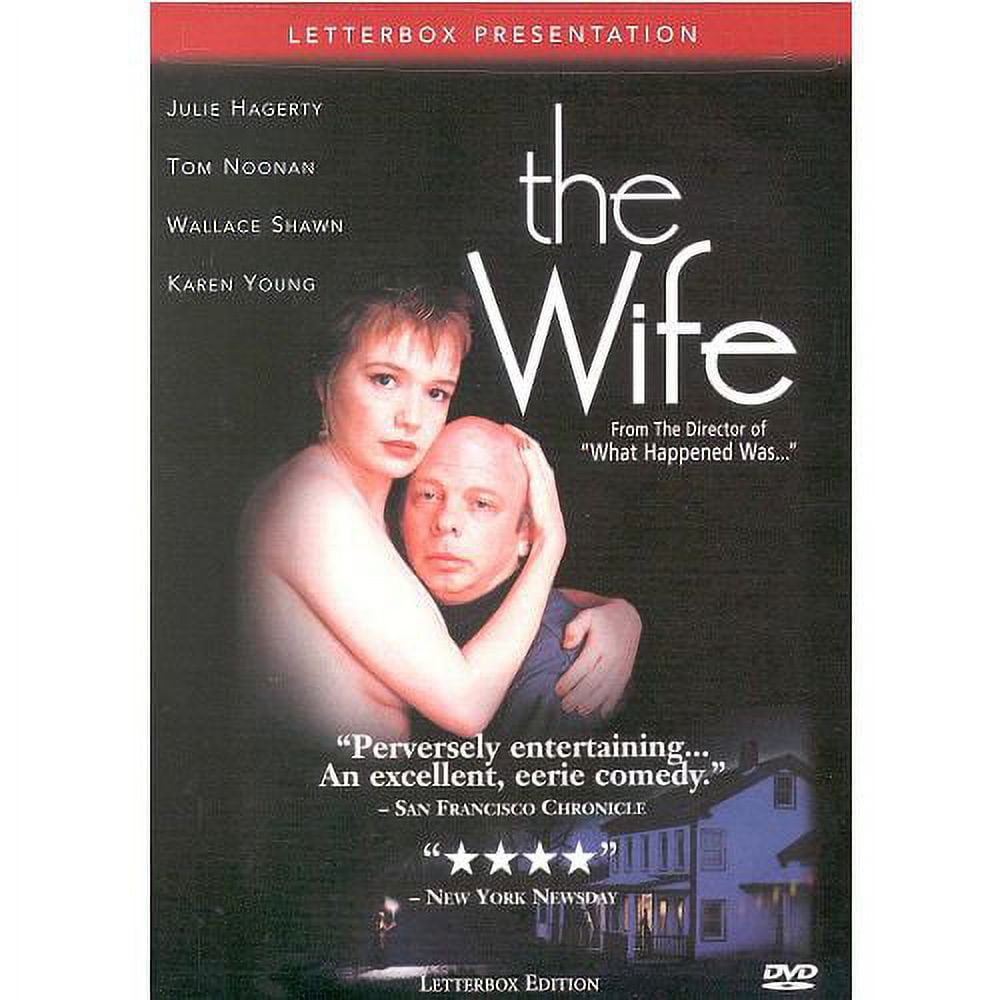 Mother, Jugs & Speed (DVD) - Walmart.com