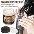 thumbnail image 2 of SharkTRUE Repair & Soften: 80ml Hair Conditioner For Smooth, Strong, Hydrated Locks, 2 of 8