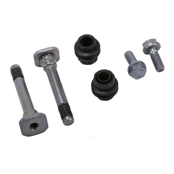GM 13520193 Disc Brake Caliper Pin Kit