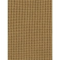 thumbnail image 4 of Modern Moments by Gerber Toddler Boy Waffle Henley Sweater Knit, 12 Months - 5T, 4 of 6