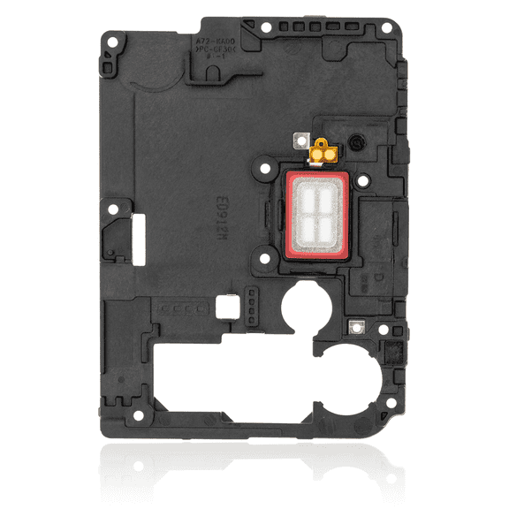 Replacement Earpiece Speaker Compatible For Samsung Galaxy A72 (A725 / 2021)