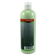 thumbnail image 2 of Africas Best Originals Olive & Aloe Growth Lotion 16oz (Pack of 2), 2 of 2