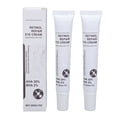 thumbnail image 2 of Crema Para Ojos Con Retinoides, 2 Unidades De Crema Antiarrugas Para Ojos Antienvejecimiento Para Uso Diario, 2 of 7
