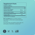 thumbnail image 3 of Biosil Healthy Aging - 60 Capsules, 3 of 9