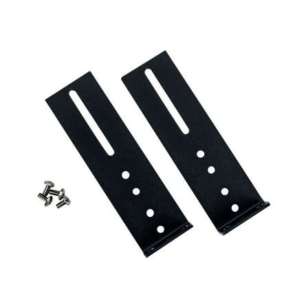 Vertiv RMK-65 Rackmount Kit Avo Universal