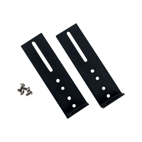 Vertiv RMK-65 Rackmount Kit Avo Universal