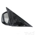 thumbnail image 3 of TYC 5560042 Door Mirror, 3 of 4