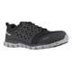 thumbnail image 3 of Zapato De Seguridad Reebok Hombre Sublite Cushion Nom-113 negro 9 MX, 3 of 10