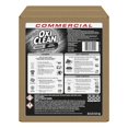 thumbnail image 1 of Quitamanchas OxiClean Versátil Profesional 13,6 kg, 1 of 4