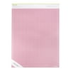 Cricut® FabricGrip™ Adhesive Cutting Machine Mat, 12 in x 24 in