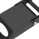 thumbnail image 4 of Rest Car Bisagra Plegable Reposapiés Peg Paso Lateral Pedal De Puerta Exterior Apto Para JK 2007-2017, 4 of 7