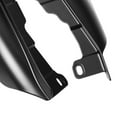thumbnail image 3 of Deflector de Aire Medio de 2 Piezas para, 3 of 8