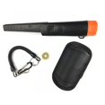 thumbnail image 1 of Metal Detector Pointer G-P-II Waterproof Hand Held Metal Detector With Bracelet ,Easy to Use, 1 of 7