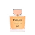 thumbnail image 2 of Entebaa Eau de Parfum Spray por Rasasi Rasasi  Model, 2 of 2