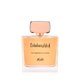 thumbnail image 2 of Entebaa Eau de Parfum Spray por Rasasi Rasasi  Model, 2 of 2