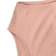 thumbnail image 4 of Vestido de Verano de Mujer con Bolsillos sin Mangas Cambio de Lino de Rodilla Vestido de Verano Casual Bolsillos Laterales de Tela Transpirable Colores Versátiles, 4 of 8