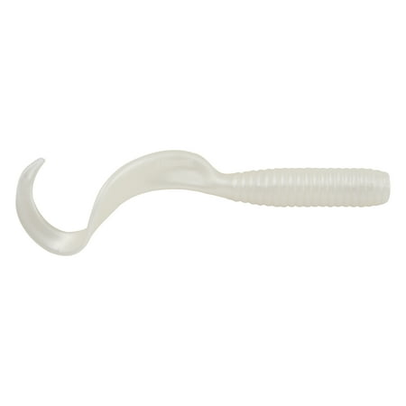 UPC: 0028632913963 | Berkley Gulp! Alive! Saltwater Grub Soft Bait