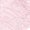 Pink, variant on Herrnalise Christmas Women's Solid Color Dress Button V-Neck Long SleeveHair Collar S-2XL