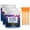 3PCS, variant on Waterproof Multi-Purpose Polyurethane Coating,150g / 5.29 Oz, Helps Manage Moisture & Maintain Appearance, Durable Finish