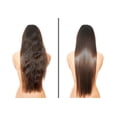thumbnail image 2 of Difeel Biotin Pro-Growth Shampoo 33.8 oz., 2 of 7