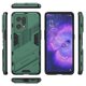 thumbnail image 5 of Funda para OPPO FIND X5 5G Protección A Prueba De Golpes Con Soporte De TPU Duradero Y Práctico, 5 of 5
