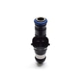 thumbnail image 3 of Inyector Gasolina Nissan Armada 8cil 5.6 2011 Gas Cardic Inyector de combustible nissan frontier 05-18 titan 04-15 xterra 05-15 armada 05-15, 3 of 4