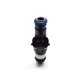 thumbnail image 3 of Inyector de combustible Nissan NV3500 6cil 4.0 2016 Cardic, 3 of 4