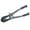 Red, variant on 14 in. Master Mechanic Bolt & Cable Cutter