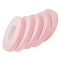 thumbnail image 4 of Finger Tape, Specially Designed Breathable Tape Roll Cotton Material  For Protect Fingers For Playing Stringed Instruments Skin Color,Pink, 4 of 8